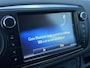 Toyota Yaris 1.5 Hybrid|Navi|Camera|Bluetooth|Climate|APK 26
