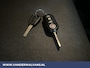 Fiat Doblò Cargo 1.3 MJ L1H1 Euro6 Airco | Camera | Navigatie | Cruisecontrol | Parkeersensoren | 3-Zits Zijdeur