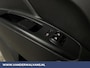 Fiat Doblò Cargo 1.3 MJ L1H1 Euro6 Airco | Camera | Navigatie | Cruisecontrol | Parkeersensoren | 3-Zits Zijdeur
