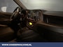 Fiat Doblò Cargo 1.3 MJ L1H1 Euro6 Airco | Camera | Navigatie | Cruisecontrol | Parkeersensoren | 3-Zits Zijdeur