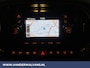 Fiat Doblò Cargo 1.3 MJ L1H1 Euro6 Airco | Camera | Navigatie | Cruisecontrol | Parkeersensoren | 3-Zits Zijdeur
