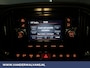 Fiat Doblò Cargo 1.3 MJ L1H1 Euro6 Airco | Camera | Navigatie | Cruisecontrol | Parkeersensoren | 3-Zits Zijdeur