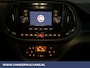 Fiat Doblò Cargo 1.3 MJ L1H1 Euro6 Airco | Camera | Navigatie | Cruisecontrol | Parkeersensoren | 3-Zits Zijdeur
