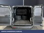 Fiat Doblò Cargo 1.3 MJ L1H1 Euro6 Airco | Camera | Navigatie | Cruisecontrol | Parkeersensoren | 3-Zits Zijdeur