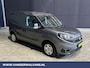 Fiat Doblò Cargo 1.3 MJ L1H1 Euro6 Airco | Camera | Navigatie | Cruisecontrol | Parkeersensoren | 3-Zits Zijdeur