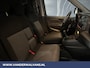 Fiat Doblò Cargo 1.3 MJ L1H1 Euro6 Airco | Camera | Navigatie | Cruisecontrol | Parkeersensoren | 3-Zits Zijdeur
