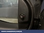 Fiat Doblò Cargo 1.3 MJ L1H1 Euro6 Airco | Camera | Navigatie | Cruisecontrol | Parkeersensoren | 3-Zits Zijdeur