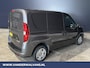 Fiat Doblò Cargo 1.3 MJ L1H1 Euro6 Airco | Camera | Navigatie | Cruisecontrol | Parkeersensoren | 3-Zits Zijdeur
