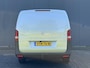 Mercedes-Benz Vito 114 CDI L2 Lang AUTOMAAT | Achteruitrijcamera | 2 zits | Cruise Control | Airco | Navigatie |  Bijrijdersstoel | Achterklep |