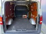 Mercedes-Benz Vito 114 CDI L2 Lang AUTOMAAT | Achteruitrijcamera | 2 zits | Cruise Control | Airco | Navigatie |  Bijrijdersstoel | Achterklep |
