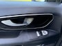 Mercedes-Benz Vito 114 CDI L2 Lang AUTOMAAT | Achteruitrijcamera | 2 zits | Cruise Control | Airco | Navigatie |  Bijrijdersstoel | Achterklep |