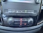 Mercedes-Benz Vito 114 CDI L2 Lang AUTOMAAT | Achteruitrijcamera | 2 zits | Cruise Control | Airco | Navigatie |  Bijrijdersstoel | Achterklep |