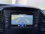 Mercedes-Benz Vito 114 CDI L2 Lang AUTOMAAT | Achteruitrijcamera | 2 zits | Cruise Control | Airco | Navigatie |  Bijrijdersstoel | Achterklep |