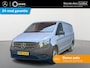 Mercedes-Benz Vito 114 CDI L2 Lang AUTOMAAT | Achteruitrijcamera | 2 zits | Cruise Control | Airco | Navigatie |  Bijrijdersstoel | Achterklep |
