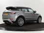 Land Rover Range Rover Evoque 2.0 Si 4WD Prestige | Panoramadak | Leder | Trekhaak | Meridian | Stoel & stuurverwarming | 360 camera | Navigatie | Xenon | Memory