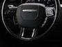 Land Rover Range Rover Evoque 2.0 Si 4WD Prestige | Panoramadak | Leder | Trekhaak | Meridian | Stoel & stuurverwarming | 360 camera | Navigatie | Xenon | Memory