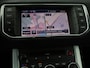 Land Rover Range Rover Evoque 2.0 Si 4WD Prestige | Panoramadak | Leder | Trekhaak | Meridian | Stoel & stuurverwarming | 360 camera | Navigatie | Xenon | Memory