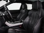 Land Rover Range Rover Evoque 2.0 Si 4WD Prestige | Panoramadak | Leder | Trekhaak | Meridian | Stoel & stuurverwarming | 360 camera | Navigatie | Xenon | Memory
