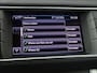 Land Rover Range Rover Evoque 2.0 Si 4WD Prestige | Panoramadak | Leder | Trekhaak | Meridian | Stoel & stuurverwarming | 360 camera | Navigatie | Xenon | Memory