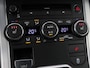 Land Rover Range Rover Evoque 2.0 Si 4WD Prestige | Panoramadak | Leder | Trekhaak | Meridian | Stoel & stuurverwarming | 360 camera | Navigatie | Xenon | Memory