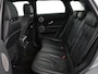 Land Rover Range Rover Evoque 2.0 Si 4WD Prestige | Panoramadak | Leder | Trekhaak | Meridian | Stoel & stuurverwarming | 360 camera | Navigatie | Xenon | Memory