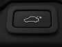 Land Rover Range Rover Evoque 2.0 Si 4WD Prestige | Panoramadak | Leder | Trekhaak | Meridian | Stoel & stuurverwarming | 360 camera | Navigatie | Xenon | Memory