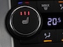 Land Rover Range Rover Evoque 2.0 Si 4WD Prestige | Panoramadak | Leder | Trekhaak | Meridian | Stoel & stuurverwarming | 360 camera | Navigatie | Xenon | Memory