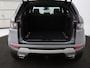 Land Rover Range Rover Evoque 2.0 Si 4WD Prestige | Panoramadak | Leder | Trekhaak | Meridian | Stoel & stuurverwarming | 360 camera | Navigatie | Xenon | Memory