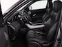 Land Rover Range Rover Evoque 2.0 Si 4WD Prestige | Panoramadak | Leder | Trekhaak | Meridian | Stoel & stuurverwarming | 360 camera | Navigatie | Xenon | Memory