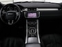 Land Rover Range Rover Evoque 2.0 Si 4WD Prestige | Panoramadak | Leder | Trekhaak | Meridian | Stoel & stuurverwarming | 360 camera | Navigatie | Xenon | Memory
