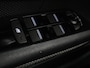 Land Rover Range Rover Evoque 2.0 Si 4WD Prestige | Panoramadak | Leder | Trekhaak | Meridian | Stoel & stuurverwarming | 360 camera | Navigatie | Xenon | Memory