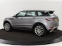 Land Rover Range Rover Evoque 2.0 Si 4WD Prestige | Panoramadak | Leder | Trekhaak | Meridian | Stoel & stuurverwarming | 360 camera | Navigatie | Xenon | Memory
