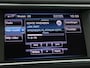 Land Rover Range Rover Evoque 2.0 Si 4WD Prestige | Panoramadak | Leder | Trekhaak | Meridian | Stoel & stuurverwarming | 360 camera | Navigatie | Xenon | Memory