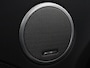 Land Rover Range Rover Evoque 2.0 Si 4WD Prestige | Panoramadak | Leder | Trekhaak | Meridian | Stoel & stuurverwarming | 360 camera | Navigatie | Xenon | Memory