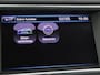 Land Rover Range Rover Evoque 2.0 Si 4WD Prestige | Panoramadak | Leder | Trekhaak | Meridian | Stoel & stuurverwarming | 360 camera | Navigatie | Xenon | Memory