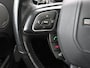 Land Rover Range Rover Evoque 2.0 Si 4WD Prestige | Panoramadak | Leder | Trekhaak | Meridian | Stoel & stuurverwarming | 360 camera | Navigatie | Xenon | Memory