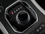 Land Rover Range Rover Evoque 2.0 Si 4WD Prestige | Panoramadak | Leder | Trekhaak | Meridian | Stoel & stuurverwarming | 360 camera | Navigatie | Xenon | Memory