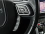 Land Rover Range Rover Evoque 2.0 Si 4WD Prestige | Panoramadak | Leder | Trekhaak | Meridian | Stoel & stuurverwarming | 360 camera | Navigatie | Xenon | Memory