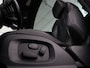 Land Rover Range Rover Evoque 2.0 Si 4WD Prestige | Panoramadak | Leder | Trekhaak | Meridian | Stoel & stuurverwarming | 360 camera | Navigatie | Xenon | Memory