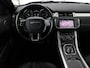 Land Rover Range Rover Evoque 2.0 Si 4WD Prestige | Panoramadak | Leder | Trekhaak | Meridian | Stoel & stuurverwarming | 360 camera | Navigatie | Xenon | Memory