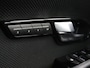 Land Rover Range Rover Evoque 2.0 Si 4WD Prestige | Panoramadak | Leder | Trekhaak | Meridian | Stoel & stuurverwarming | 360 camera | Navigatie | Xenon | Memory
