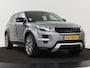 Land Rover Range Rover Evoque 2.0 Si 4WD Prestige | Panoramadak | Leder | Trekhaak | Meridian | Stoel & stuurverwarming | 360 camera | Navigatie | Xenon | Memory