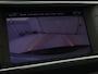 Land Rover Range Rover Evoque 2.0 Si 4WD Prestige | Panoramadak | Leder | Trekhaak | Meridian | Stoel & stuurverwarming | 360 camera | Navigatie | Xenon | Memory