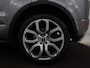 Land Rover Range Rover Evoque 2.0 Si 4WD Prestige | Panoramadak | Leder | Trekhaak | Meridian | Stoel & stuurverwarming | 360 camera | Navigatie | Xenon | Memory