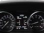 Land Rover Range Rover Evoque 2.0 Si 4WD Prestige | Panoramadak | Leder | Trekhaak | Meridian | Stoel & stuurverwarming | 360 camera | Navigatie | Xenon | Memory