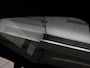 Land Rover Range Rover Evoque 2.0 Si 4WD Prestige | Panoramadak | Leder | Trekhaak | Meridian | Stoel & stuurverwarming | 360 camera | Navigatie | Xenon | Memory
