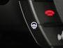 Land Rover Range Rover Evoque 2.0 Si 4WD Prestige | Panoramadak | Leder | Trekhaak | Meridian | Stoel & stuurverwarming | 360 camera | Navigatie | Xenon | Memory