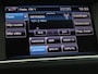 Land Rover Range Rover Evoque 2.0 Si 4WD Prestige | Panoramadak | Leder | Trekhaak | Meridian | Stoel & stuurverwarming | 360 camera | Navigatie | Xenon | Memory