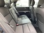 Volvo S40 1.8 Kinetic 1e Eigenaar / Dealer onderhouden