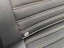 Volvo S40 1.8 Kinetic 1e Eigenaar / Dealer onderhouden